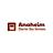 Anaheim Charter Bus Services in Southeast - Anaheim, CA