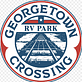 Georgetown Crossing RV Park in Georgetown, TX