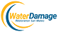 Water Damage Restoration San Mateo in San Mateo CA USA, CA Fire & Water Damage Restoration