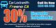 Car Locksmith Fresno CA in Hoover - Fresno, CA Locks