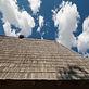 One & Only Roofing Repair & Installation in Montvale, NJ Roofing Contractors