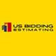 Us Bidding Estimating's in Little Havana - Miami, FL Construction Services