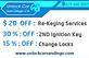 Unlock Car San Diego CA in Kearny Mesa - San Diego, CA Locksmiths