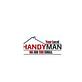 Need A Hand - I'm Your Man in West Palm Beach, FL Construction