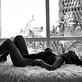 Hawaii Boudoir Photography by Simone Komine in Mxcully-Moiliili - Honolulu, HI Photography