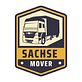 Sachse Mover in Sachse, TX Moving Companies