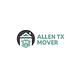 Moving Companies in Allen, TX 75002