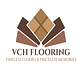 VCH Flooring in Delran, NJ Flooring Contractors