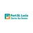 Port St. Lucie Charter Bus Rentals in Port St. Lucie, FL