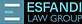 Esfandi Law Group in Century City - Los Angeles, CA Criminal Justice Attorneys
