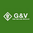 G & V Tree Service, in Springfield, VA