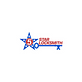 5 Star Locksmith San Jose in San Jose, CA Locksmiths