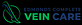 Edmonds Complete Vein Care in Edmonds, WA Physicians & Surgeons Vascular