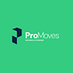 ProMoves Moving & Storage in Ridgewood, NJ Moving Companies