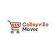 Colleyville Mover in Colleyville, TX Moving Companies