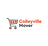 Colleyville Mover in Colleyville, TX
