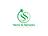 Steve And Steven's Lawn Care Service in Spring Hill, FL