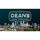 Dean's Home Services in Brooklyn Center, MN Air Conditioning & Heating Repair