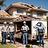 Top Pro Roofing Repair & Installation Cedar Knolls in Cedar Knolls, NJ