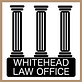 Whitehead Law Office in Provo, UT Attorneys