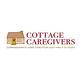 Cottage Caregivers in Hingham, MA Home Health Care Service