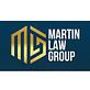 Martin Law Group, L​LC in Olathe, KS Criminal Justice Attorneys
