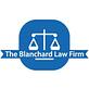 The Blanchard Law Firm in Tulsa, TX Estate And Property Attorneys