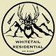 Whitetail Residential Services in Lancaster, SC Patio, Porch & Deck Builders