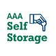 Mini & Self Storage in Avon, CO 81620