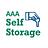 AAA Self Storage in Avon, CO