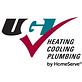 UGI Heating, Cooling & Plumbing in Reading, PA Heating & Air-Conditioning Contractors