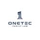 OneTec Family Law in Portland, OR Attorneys