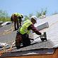 Nationwide Roofers of Kintnersville in Hackettstown, NJ Roofing Contractors