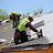 Nationwide Roofers of Kintnersville in Hackettstown, NJ