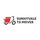 Sunnyvale TX Mover in Sunnyvale, TX Moving Companies