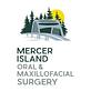 Mercer Island Oral & Maxillofacial Surgery in Mercer Island, WA Dentists - Oral & Maxillofacial Surgeons