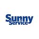 Sunny Service in Hurst, TX Heating & Air Conditioning Contractors