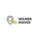Moving Companies in Wilmer, TX 75172
