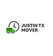Justin TX Mover in Justin, TX Moving Companies