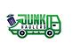 Junk Haulers in San Antonio, TX Garbage & Rubbish Removal