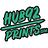 Hub92prints Screen Printing, Embroidery & More in Bellaire - Houston, TX