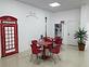 Developmental Children Services in onikisubat, NY 07008