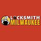 Locksmith Milwaukee in Estabrook Park - Milwaukee, WI Locksmiths