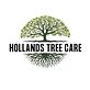 Hollands Tree Care in Lafayette, LA Tree & Shrub Transplanting & Removal