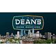 Dean's Home Services in Elk River, MN Plumbing Contractors