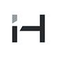 Iron Health Stamford in Waterside - Stamford, CT Physical Therapy Clinics