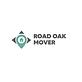 Road Oak Mover in Red Oak, TX Moving Companies