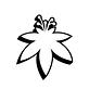 The Flowery Hollywood in Hollywood, FL Alternative Medicine
