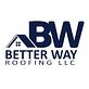 Better Way Roofing in Shipshewana, IN Roofing Contractors