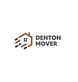 Denton Mover in Denton, TX Moving Companies